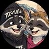 raccoonmall